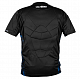 Защита тела HK ARMY CRASH CHEST PROTECTOR